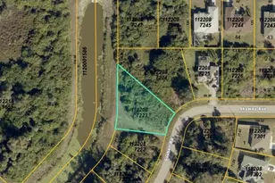 Goshen Rd, North Port, FL 34288 - Photo 1