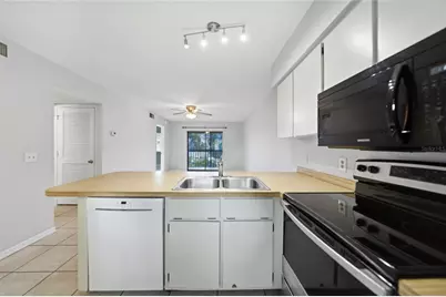 22523 Westchester Boulevard #E203, Port Charlotte, FL 33980 - Photo 18