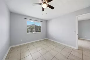 22523 Westchester Blvd, Port Charlotte, FL 33980 - Photo 32