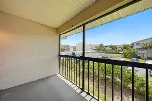 22523 Westchester Blvd, Port Charlotte, FL 33980 - Photo 44