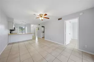 22523 Westchester Blvd, Port Charlotte, FL 33980 - Photo 28