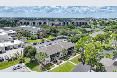 22523 Westchester Boulevard #E203, Port Charlotte, FL 33980 - Photo 1