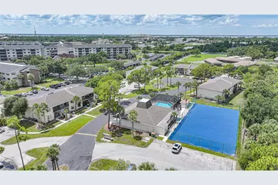 22523 Westchester Boulevard #E203, Port Charlotte, FL 33980 - Photo 8
