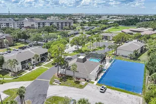 22523 Westchester Blvd, Port Charlotte, FL 33980 - Photo 8