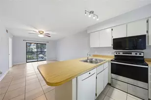 22523 Westchester Blvd, Port Charlotte, FL 33980 - Photo 16