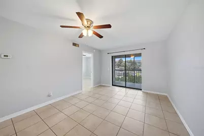 22523 Westchester Boulevard #E203, Port Charlotte, FL 33980 - Photo 26