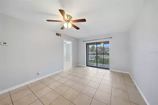 22523 Westchester Blvd, Port Charlotte, FL 33980 - Photo 26