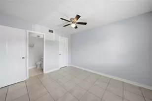 22523 Westchester Blvd, Port Charlotte, FL 33980 - Photo 30