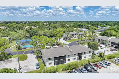 22523 Westchester Boulevard #E203, Port Charlotte, FL 33980 - Photo 4