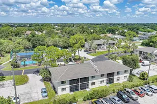 22523 Westchester Blvd, Port Charlotte, FL 33980 - Photo 4