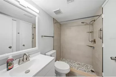 22523 Westchester Boulevard #E203, Port Charlotte, FL 33980 - Photo 38