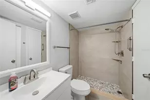 22523 Westchester Blvd, Port Charlotte, FL 33980 - Photo 38