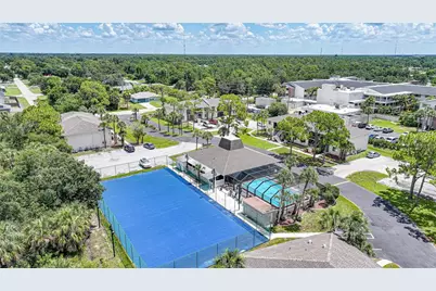 22523 Westchester Boulevard #E203, Port Charlotte, FL 33980 - Photo 6