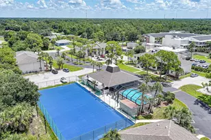 22523 Westchester Blvd, Port Charlotte, FL 33980 - Photo 6