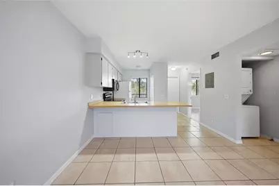 22523 Westchester Boulevard #E203, Port Charlotte, FL 33980 - Photo 22