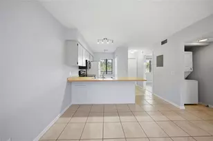 22523 Westchester Blvd, Port Charlotte, FL 33980 - Photo 22