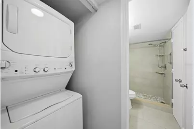 22523 Westchester Boulevard #E203, Port Charlotte, FL 33980 - Photo 40