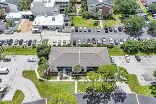 22523 Westchester Blvd, Port Charlotte, FL 33980 - Photo 2