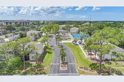 22523 Westchester Boulevard #E203, Port Charlotte, FL 33980 - Photo 10