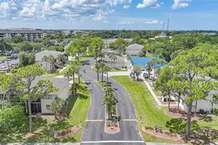 22523 Westchester Blvd, Port Charlotte, FL 33980 - Photo 10