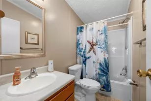 1000 Kings Hwy, Punta Gorda, FL 33980 - Photo 22
