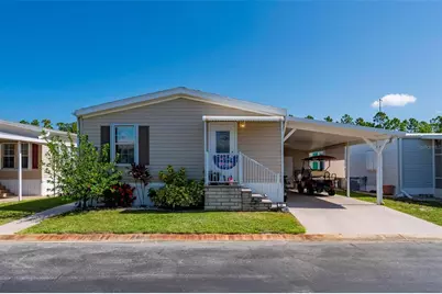 1000 Kings Highway #54, Punta Gorda, FL 33980 - Photo 28