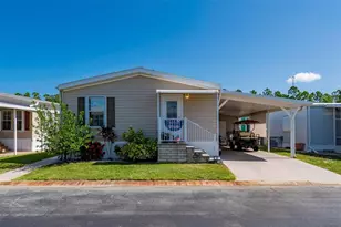 1000 Kings Hwy, Punta Gorda, FL 33980 - Photo 28