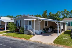 1000 Kings Hwy, Punta Gorda, FL 33980 - Photo 26