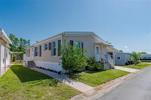 1000 Kings Hwy, Punta Gorda, FL 33980 - Photo 30