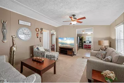 1000 Kings Highway #54, Punta Gorda, FL 33980 - Photo 8