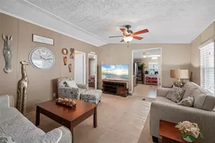 1000 Kings Hwy, Punta Gorda, FL 33980 - Photo 8