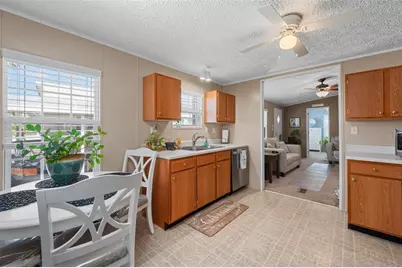 1000 Kings Highway #54, Punta Gorda, FL 33980 - Photo 14