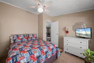 1000 Kings Hwy, Port Charlotte, FL 33980 - Photo 22