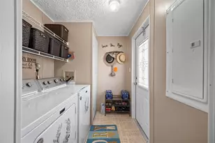 1000 Kings Hwy, Port Charlotte, FL 33980 - Photo 24