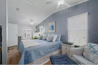1000 Kings Highway #54, Punta Gorda, FL 33980 - Photo 16