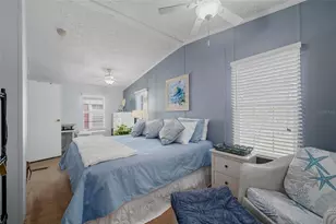 1000 Kings Hwy, Punta Gorda, FL 33980 - Photo 16