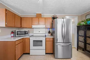 1000 Kings Hwy, Port Charlotte, FL 33980 - Photo 16