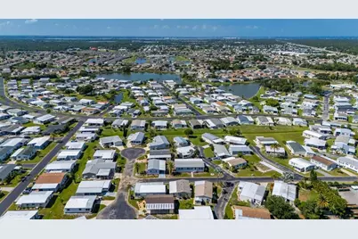 1000 Kings Highway #54, Punta Gorda, FL 33980 - Photo 42