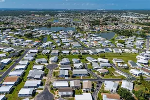 1000 Kings Hwy, Punta Gorda, FL 33980 - Photo 42