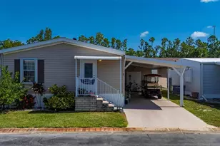 1000 Kings Hwy, Port Charlotte, FL 33980 - Photo 1