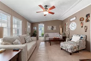 1000 Kings Hwy, Punta Gorda, FL 33980 - Photo 6