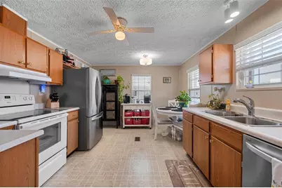 1000 Kings Highway #54, Punta Gorda, FL 33980 - Photo 12