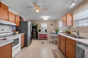 1000 Kings Hwy, Punta Gorda, FL 33980 - Photo 12