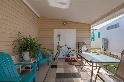 1000 Kings Highway #54, Punta Gorda, FL 33980 - Photo 24