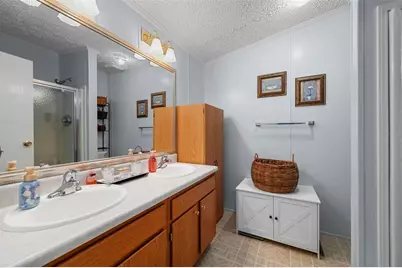 1000 Kings Highway #54, Punta Gorda, FL 33980 - Photo 18