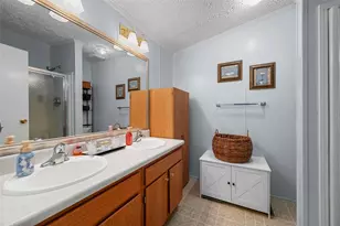1000 Kings Hwy, Punta Gorda, FL 33980 - Photo 18