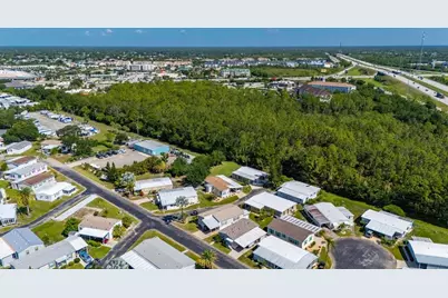 1000 Kings Highway #54, Punta Gorda, FL 33980 - Photo 36
