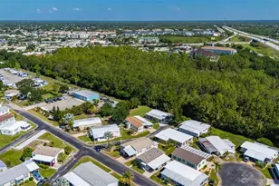 1000 Kings Hwy, Punta Gorda, FL 33980 - Photo 36