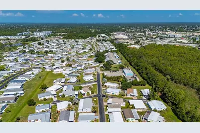 1000 Kings Highway #54, Punta Gorda, FL 33980 - Photo 38