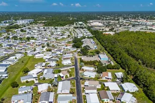 1000 Kings Hwy, Punta Gorda, FL 33980 - Photo 38